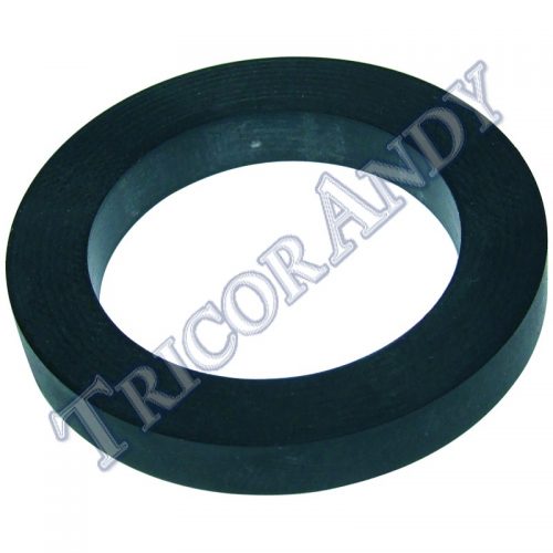 PUSHROD TUBE SEAL