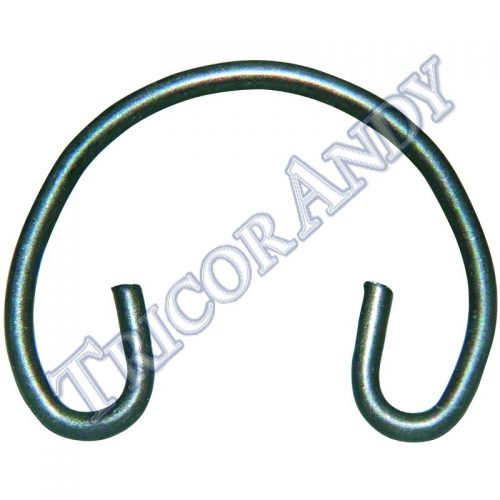 CIRCLIP PISTON 350CC