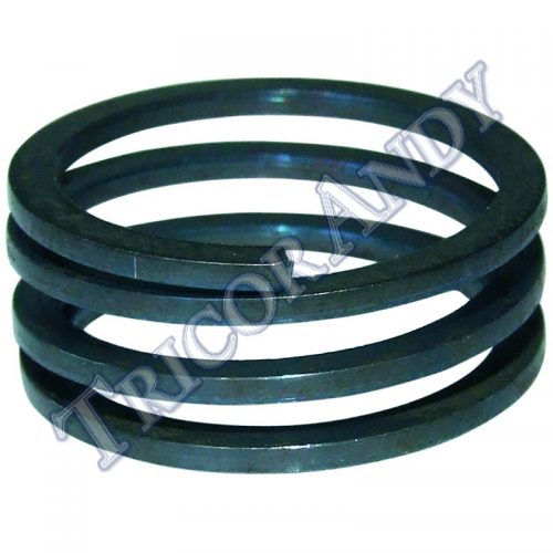 SPRING FOR BREATHER VALVE