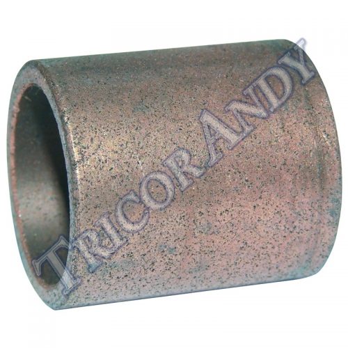 CAMSHAFT BUSH D/S BREATHER VALVE