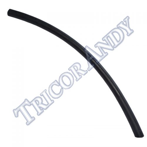 OIL PIPE 5/16 X 35CM