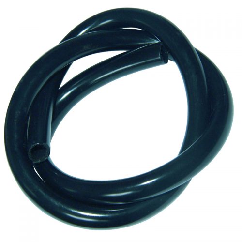 BREATHER PIPE ENGINE TO T PIECE 63-69