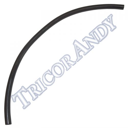 BREATHER PIPE FROTH TOWER TO T PIECE 67-69