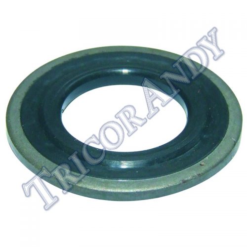 SEALING WASHER PETROL TAP/TACHO DRIVE