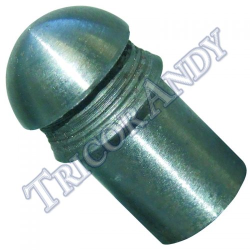 ROCKER BALL PIN PU/650/750