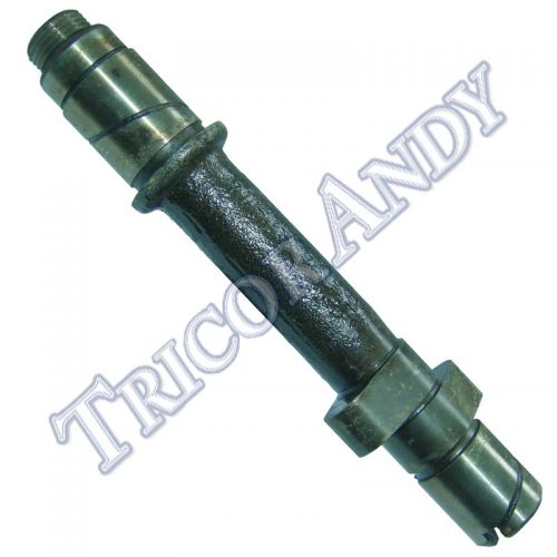 CAMSHAFT 650 INLET 69-73