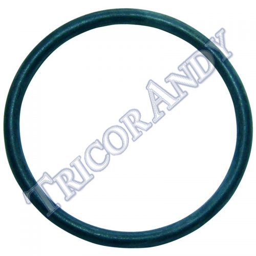 O RING 5SPEED HIGH GEAR