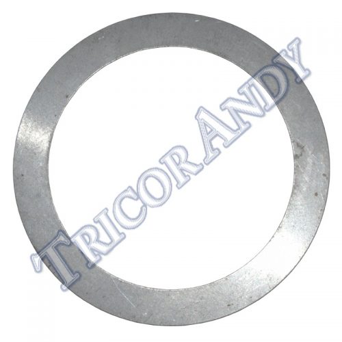SHIELD GEARBOX MAIN BEARING