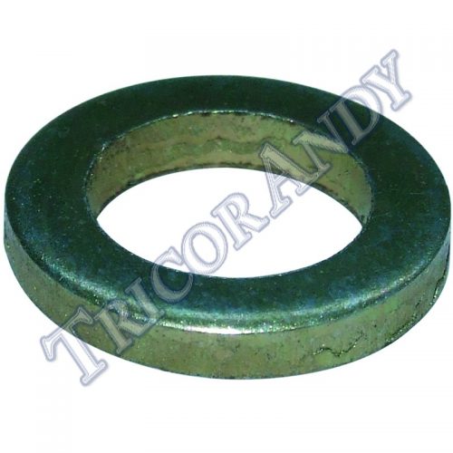 WASHER  INNER HEAD BOLT