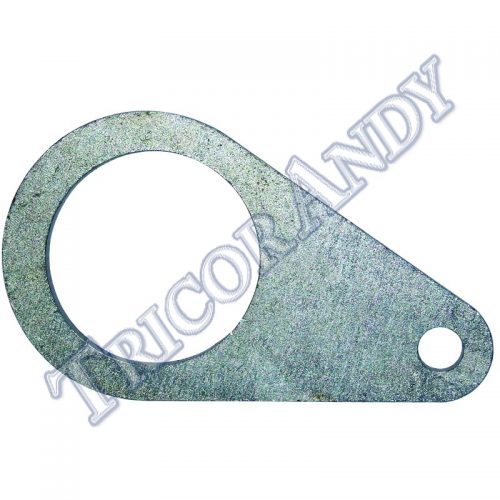 CENTRE STAND SPRING LINK SDT P/U