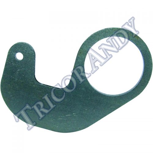 CENTRE STAND SPRING LINK DUPLEX  P/U