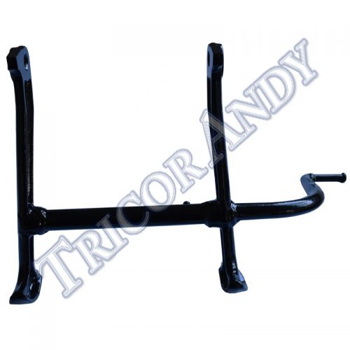 CENTRE STAND PRE-UNIT DUPLEX 60-62