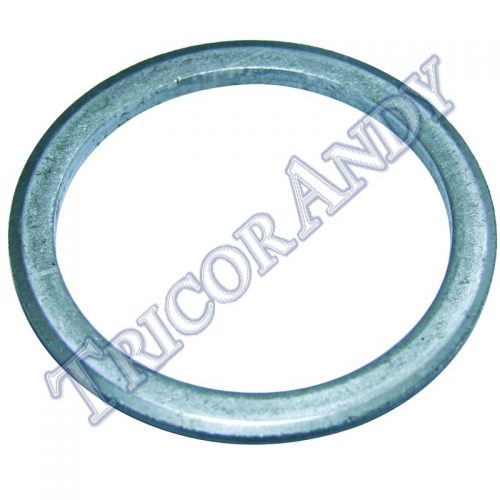 SPACER WASHER OIF HEADRACE BEARING