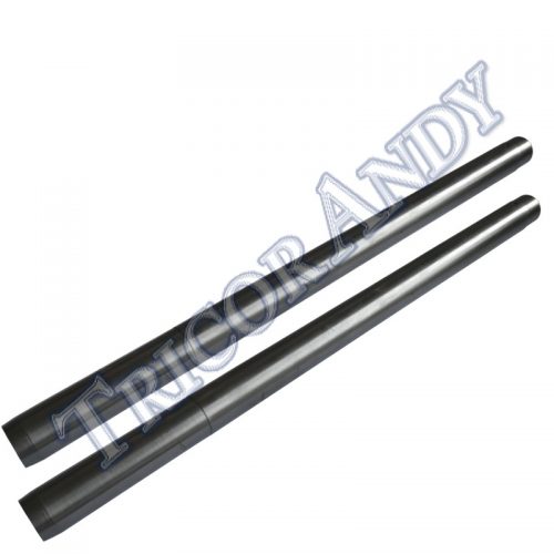 FORK STANCHION PRE-1960 HEADLAMP MODELS