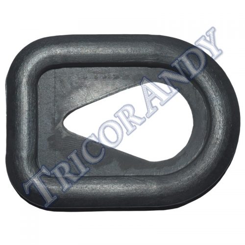 NACELLE HANDLEBAR GROMMET
