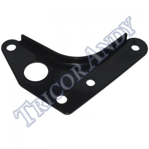 SPEEDO BRACKET TR6C