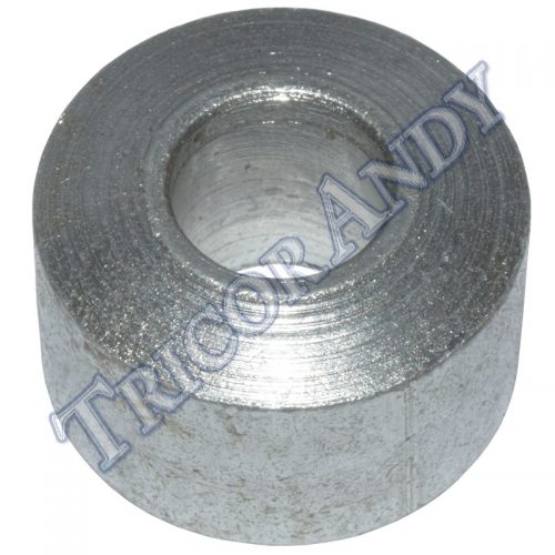HEADLAMP SPACER 63-70