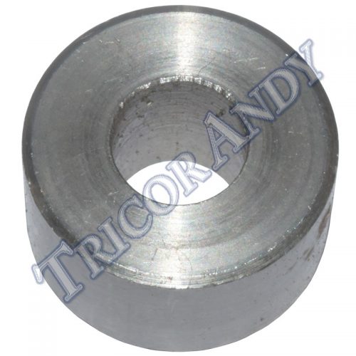 HEADLAMP SPACER STAINLESS