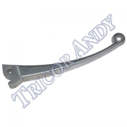 FRONT BRAKE LEVER T140E