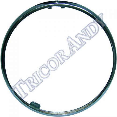 HEADLAMP RIM 7inch