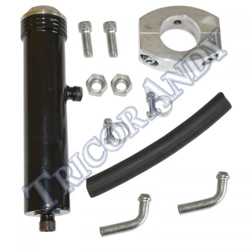 BSA A7/A10 FILTER KIT