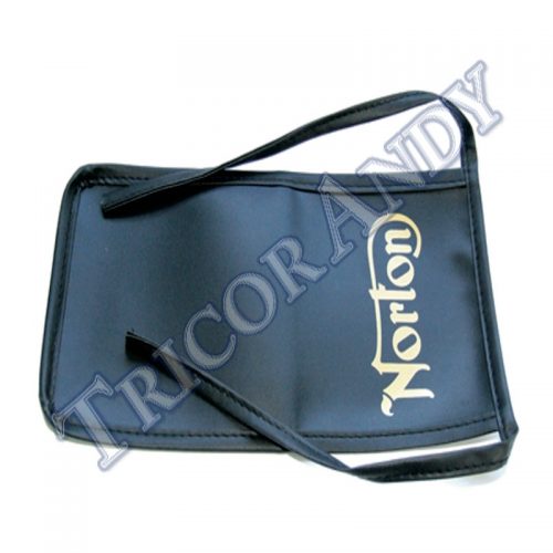 TOOL POUCH NORTON