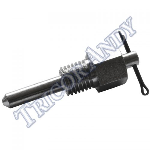 CRANKCASE TDC TOOL BSF THREAD UP TO 68