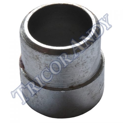 ROCKER SPINDLE OIL SEAL COMPRESSOR 650/750 (60-2221)