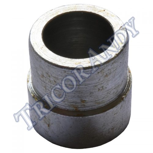 ROCKER SPINDLE OIL SEAL COMPRESSOR 350/500