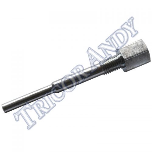 CONTACT BREAKER CAM EXT (61-7023)