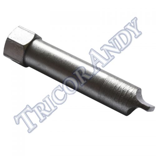 PRIMARY CHAIN ADJ SCREWDRIVER