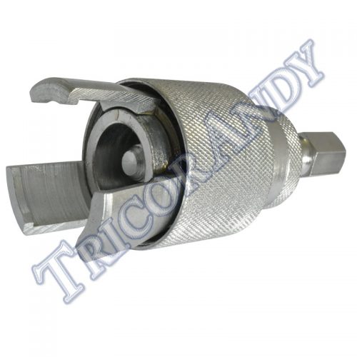 CRANK PINION EXT TOOL