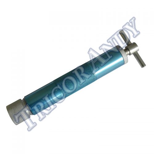 CABLE OILER HEAVY DUTY