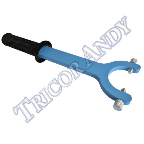 SEALHOLDER SPANNER 1964-70