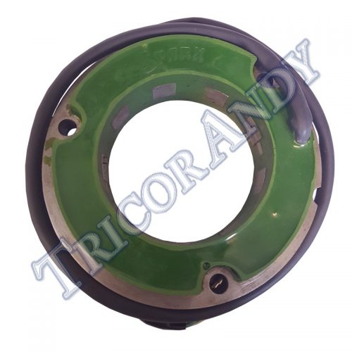 6 VOLT STATOR (OE NO: 47204)
