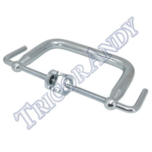 VALVE SPRING COMPRESSOR