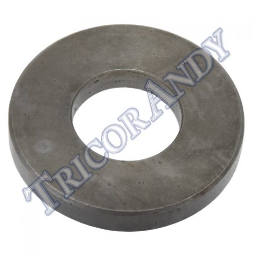 WASHER GEARBOX MAINSHAFT T140