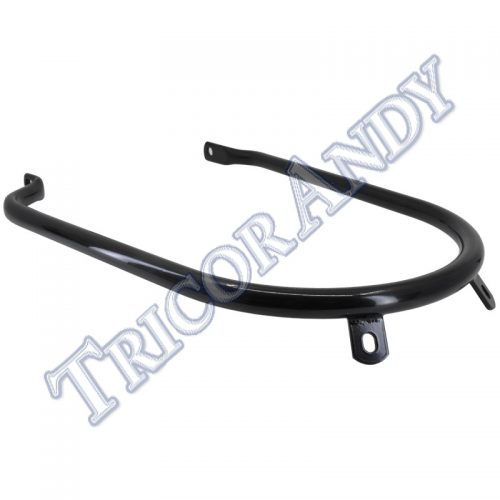 REAR GRABHANDLE 63-67