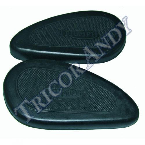 KNEE GRIP PR SCREW ON