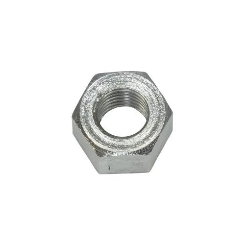 NUT 1/4 CEI SMALL HEX