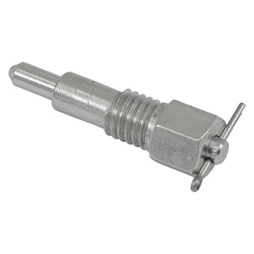 CRANKCASE TDC TOOL T150/T160