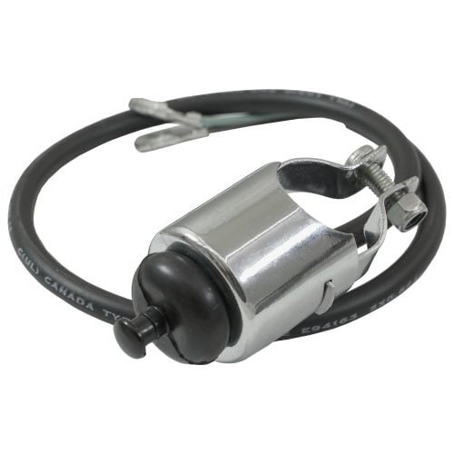 KILL SWITCH ASSY T150/A75/T100C X75