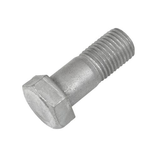 BOLT 7/16 UNF X 1 1/8