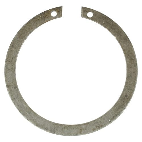 CIRCLIP HIGH GEAR BEARING P/U+650/750