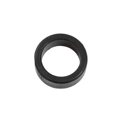 DISTANCE PIECE 500 SWINGARM 69-74