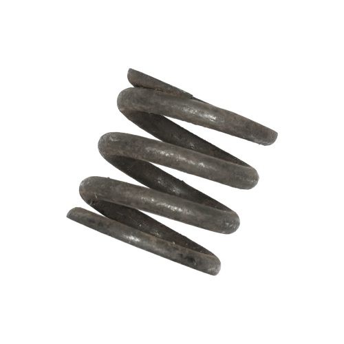 SPRING FRONT FORK RECOIL 71-82