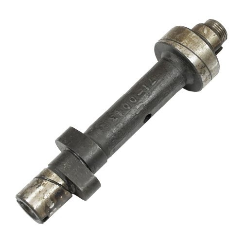 CAMSHAFT INLET 500 NOS