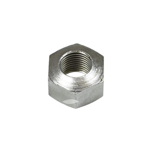PINCH BOLT SEATED NUT CEI