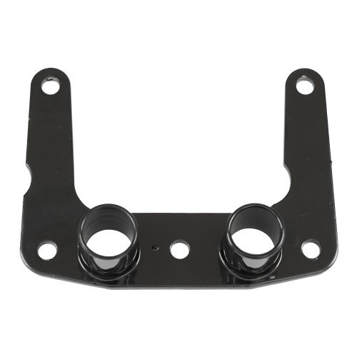 SPEEDO/TACHO BRACKET (PRE-UNIT DUPLEX)