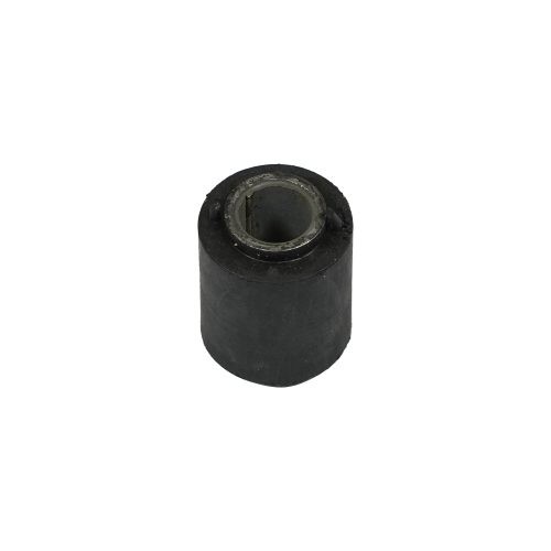RUBBER BUSH FOR SPEEDO/TACHO BRACKET